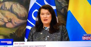 [VIDEO] Mardrömmen för tusentals barn i sverige. Vi stöder protesten den 7/ FEB 2021 [PL/SE]