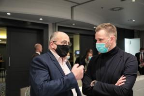 Obrady szefów dyplomacji państw członkowskich UE z udziałem ministra Zbigniewa Raua