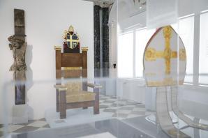 Arcydzieła z Watykanu – wyjątkowa wystawa