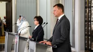 Operacja ewakuacyjna z Afganistanu to wyraz wdzięczności dla naszych sojuszników. 4 samoloty wojskowe  (Herculesy i Casa) wykonały 30 lotów na trasie Nawoi w Uzbekistanie do Kabulu i z powrotem