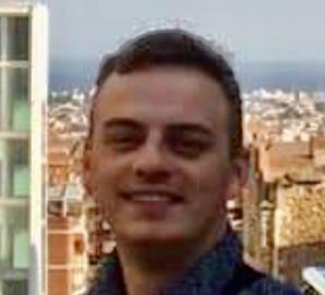 [VIDEO] RUTKOWSKI: W Holandii zaginął 28-letni Dawid Szustak. Apeluję, odezwij się zanim znajdzie cię Policja! 