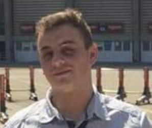 [VIDEO] Stracił pamięć Dawid Szustak w Holandii? RUTKOWSKI apeluje do Polaków o uwagę w kontakcie z bezdomnymi!