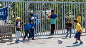 [VIDEO] Pomoc dla Afgańczyków. Na co będą przeznaczone pieniądze ze zbiórki pod kościołami