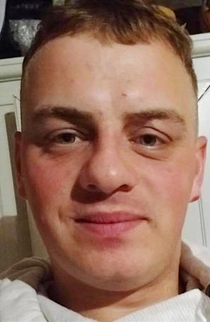 [VIDEO] RUTKOWSKI: Poszukiwania Dawida Szustaka w wodach kanałów w Utrecht. Holenderska policja przyłącza się do akcji!