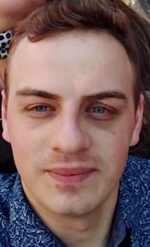 [VIDEO] RUTKOWSKI: Poszukiwania Dawida Szustaka w wodach kanałów w Utrecht. Holenderska policja przyłącza się do akcji!