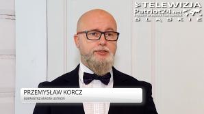 [VIDEO] Uzdrowiska chcą przyciągać także młodych i aktywnych kuracjuszy. Zainteresowanie takimi miejscami wzrosło w okresie pandemii