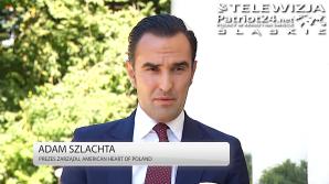 [VIDEO] Uzdrowiska chcą przyciągać także młodych i aktywnych kuracjuszy. Zainteresowanie takimi miejscami wzrosło w okresie pandemii