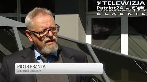 [VIDEO] Uzdrowiska chcą przyciągać także młodych i aktywnych kuracjuszy. Zainteresowanie takimi miejscami wzrosło w okresie pandemii