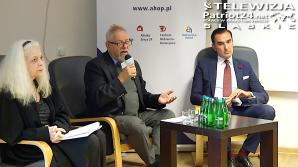 [VIDEO] Uzdrowiska chcą przyciągać także młodych i aktywnych kuracjuszy. Zainteresowanie takimi miejscami wzrosło w okresie pandemii