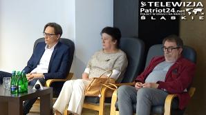 [VIDEO] Uzdrowiska chcą przyciągać także młodych i aktywnych kuracjuszy. Zainteresowanie takimi miejscami wzrosło w okresie pandemii