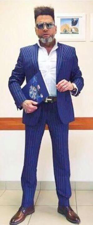 [VIDEO] RUTKOWSKI: Dawid Szustak mógł znaleźć się w wodach dużego i żeglownego kanału Amsterdam-Ren.  Jego telefon zamilkł w noc zaginięcia