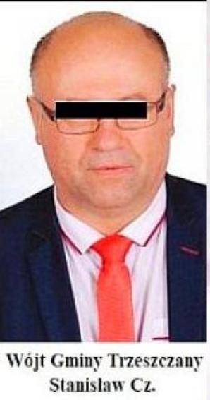 [VIDEO] Bohaterscy seniorzy uniewinnieni! Sadystyczne chamstwo wójta gminy Trzeszczany Stanisława Czarnoty ukrócone  przez sądy w Hrubieszowie i Zamościu!