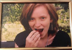 [VIDEO] W Danii zaginęła 33-letnia Marlena Drąg. Szuka jej mama