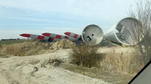 [VIDEO] Wojewoda Wielkopolski Michał Zieliński dał się oszukać izraelskiemu inwestorowi przy budowie wiatraków? Sołtysi ujawniają kolejne fałszerstwa, a Prokurator Okręgowy w Ostrowie Wlkp. Paweł Szymanowski wciąż bezczynny!
