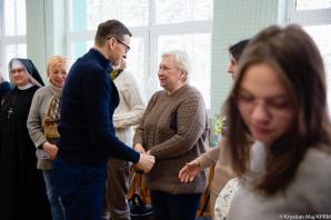 [VIDEO] Premier: musimy pozostać zjednoczeni w naszym zdecydowanym działaniu przeciwko Rosji