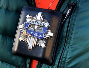 [VIDEO] Wielki sukces Rutkowskiego! Na Słowacji w ciągu 24 godzin od przyjęcia zlecenia, odzyskał transport skradzionych w Polsce rowerów elektrycznych o rynkowej wartości 1 000 000 złotych!