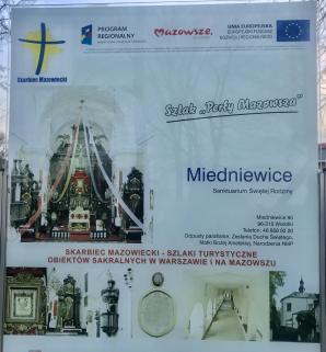 Słowo na Wielki Piątek 15 kwietnia, drugi dzień Triduum Paschalnego