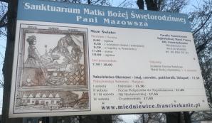 Słowo na Wielki Piątek 15 kwietnia, drugi dzień Triduum Paschalnego