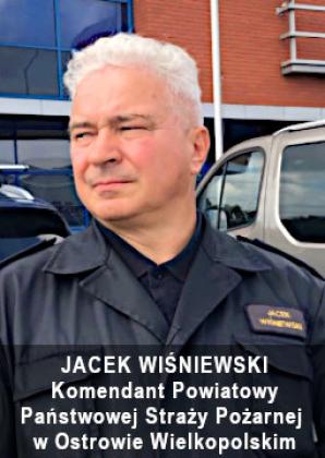 [VIDEO] Co stuka wewnątrz nie uruchomionego jeszcze wiatraka k. Ostrowa Wlkp.? Czy po 3 pożarach wiatraków w Wielkopolsce straż pożarna zaakceptuje inwestycję, która nie spełnia wymogów odległościowych od najbliższych zabudowań?