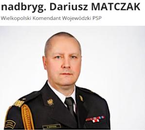 [VIDEO] CBA rozpoczęło kontrolę budowy wiatraków w gminie Nowe Skalmierzyce. To skutek zgłoszenia ze strony Stowarzyszenia STOP WIATRAKOM na możliwe nieprawidłowości działań urzędników gminnych, powiatowych,  wojewódzkich i państwowych!