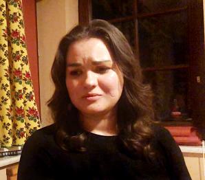 [VIDEO] 2-letnie bliźniaki izolowane od matki w Czarnym Dunajcu! Koszmar kłamstwa i oszustwa zafundował ojciec dzieci - były kolarz! Matka prosi o pomoc Krzysztofa Rutkowskiego!