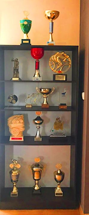 [VIDEO] 2-letnie bliźniaki izolowane od matki w Czarnym Dunajcu! Koszmar kłamstwa i oszustwa zafundował ojciec dzieci - były kolarz! Matka prosi o pomoc Krzysztofa Rutkowskiego!