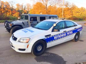  [VIDEO] Brutalny atak na producenta biopaliw i alkoholi we Wrocławiu! Briefing Krzysztofa Rutkowskiego dziś o godz. 14:00 przed zakładami Wratislavia przy ul. Monopolowej 4 we Wrocławiu