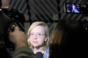 Przyjęto mechanizm obniżenia cen gazu na rynku europejskim