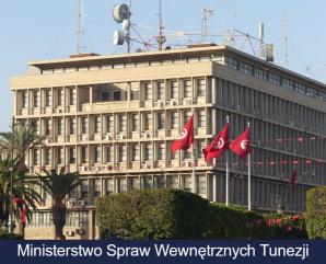 [VIDEO] Un Polonais de 3 ans caché illégalement en Tunisie par la famille du POLICIER !