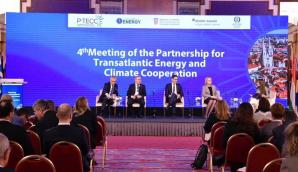 Zakończył się szczyt Transatlantyckiej Współpracy Energetycznej w Chorwacji