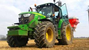  [VIDEO] PATRIOT24 RUTKOWSKI W AKCJI: Kto i gdzie ukrył skradziony 13.04.2023 w Błoniu traktor JOHN DEERE 6125M?