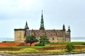 Odkryj uroki wakacji w Danii: Piękno krajobrazów, kultura i przygody czekające na Ciebie!