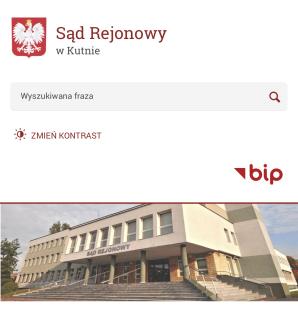  Fałszywa „biegła sądowa” z Wrocławia oszukała Prokuraturę Rejonową w Kutnie, Sąd Rejonowy w Kutnie, Sąd Okręgowy w Łodzi i Sąd Apelacyjny w Łodzi, które na podstawie jej „opini” od 14 mies. aresztują 68-latka! Ona nabiera urzędników jak słynny „Konsul”!