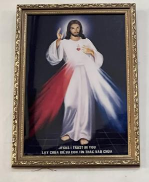 Słowo na niedzielę 24 września z duńskiego Aalborg