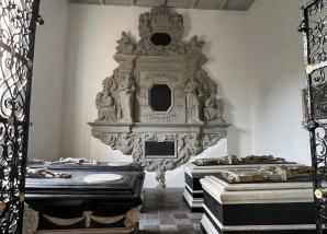 Słowo na niedzielę 8 października z duńskiego Aalborg