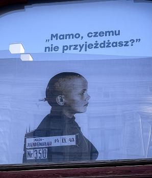 [VIDEO] PATRIOT24 INTERWENIUJE: Jest efekt naszych działań w instytucjach europejskich ws. córek odebranych polskim matkom w Danii! (PL/DK)