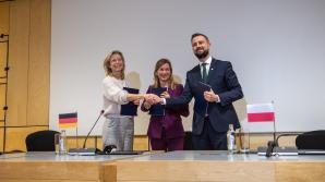 Wicepremier W. Kosiniak - Kamysz: nie wolno nam oswoić się z wojną na Ukrainie