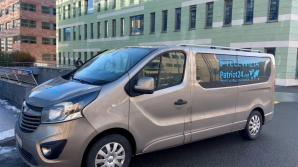  [VIDEO] PATRIOT24 RUTKOWSKI V AKCI: Proč si Vlastimil Jež v Brně vymohl od Poláka 90 000 eur a zůstal bez trestu?