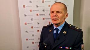  [VIDEO] PATRIOT24 RUTKOWSKI V AKCI: Proč si Vlastimil Jež v Brně vymohl od Poláka 90 000 eur a zůstal bez trestu?