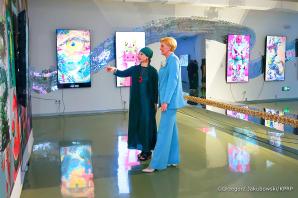 [VIDEO] Prezydent podsumował wizytę w Chinach