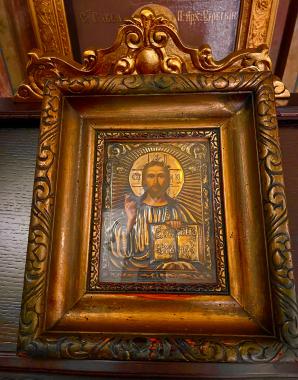 Słowo na niedzielę 21 lipca z Serbskiej Cerkwi Prawosławnej w Chorwacji 