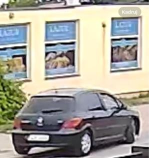 [VIDEO] RUTKOWSKI W AKCJI: Bezczelna kradzież w biały dzień: 600 tysięcy złotych skradziono w Grabicy. Załamana pokrzywdzona prosi Krzysztofa Rutkowskiego o pomoc. Jest nagroda - 10 tys. EURO