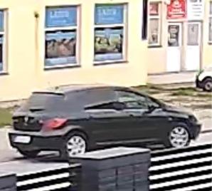 [VIDEO] RUTKOWSKI W AKCJI: Bezczelna kradzież w biały dzień: 600 tysięcy złotych skradziono w Grabicy. Załamana pokrzywdzona prosi Krzysztofa Rutkowskiego o pomoc. Jest nagroda - 10 tys. EURO