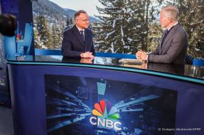 [VIDEO] 9. rok prezydentury Andrzeja Dudy