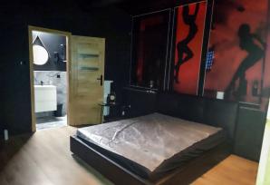 [VIDEO] Rozbita zorganizowana grupa przestępcza zajmująca się stręczycielstwem i sutenerstwem