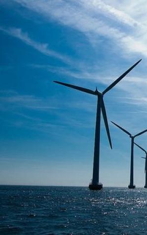 Elektrownie wiatrowe: tak czy nie?