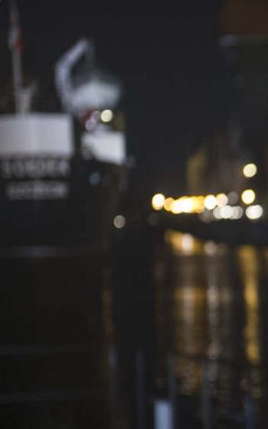 Premier w hołdzie dziełu „Solidarności”