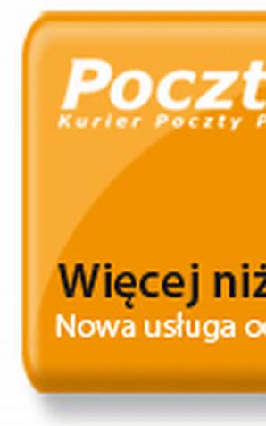 Pocztex obniża ceny. Nawet o 50 procent