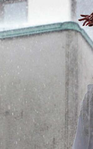 L. Wałęsa wspiera Festiwal „Pięć Smaków”