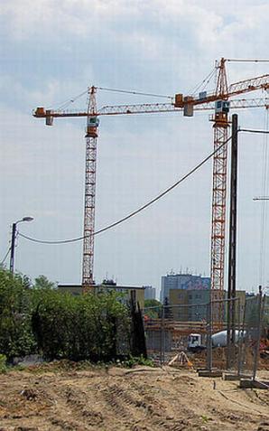 Polska: Bezrobocie w górę, 84 proc. bez zasiłków